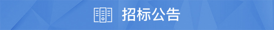 index_01