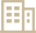 main01-icon2