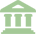 main01-icon3