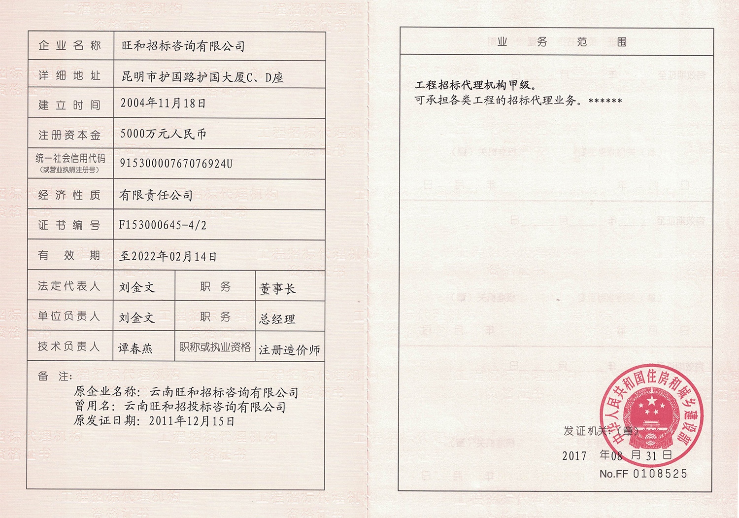 1-1Z131115134225
