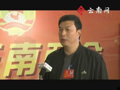万宝路公司(中国区) - 官方网站