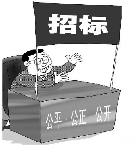 万宝路公司(中国区) - 官方网站