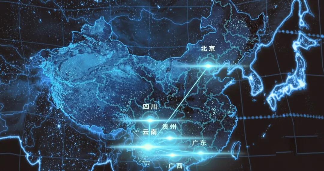 万宝路公司(中国区) - 官方网站