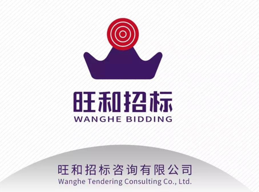 万宝路公司(中国区) - 官方网站