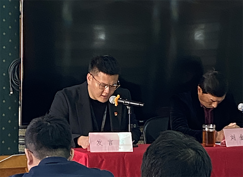万宝路公司(中国区) - 官方网站