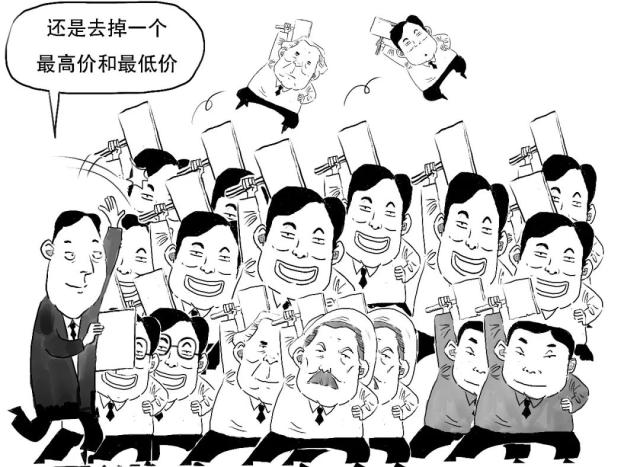 万宝路公司(中国区) - 官方网站