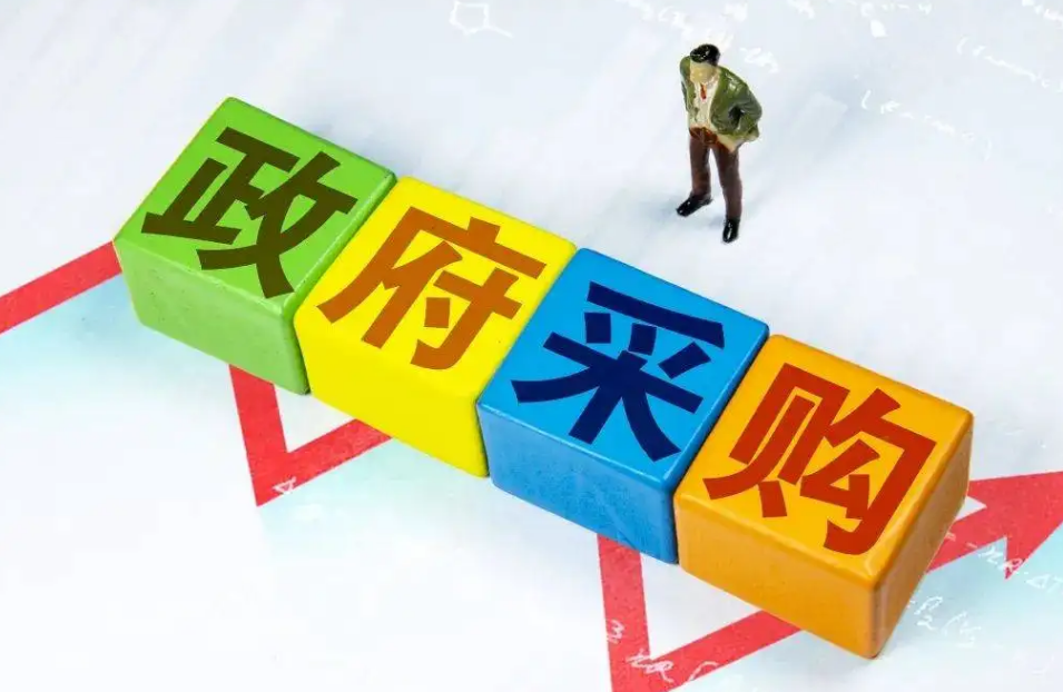 万宝路公司(中国区) - 官方网站