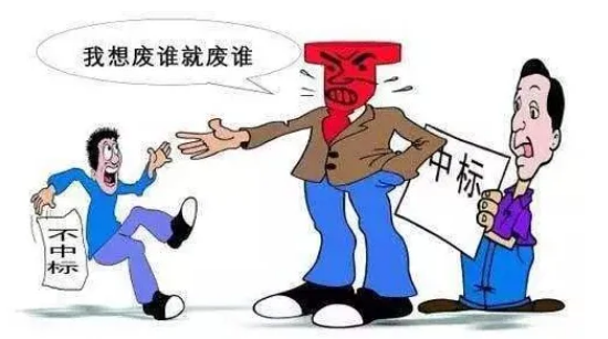 万宝路公司(中国区) - 官方网站