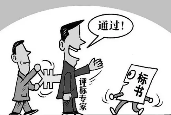 万宝路公司(中国区) - 官方网站