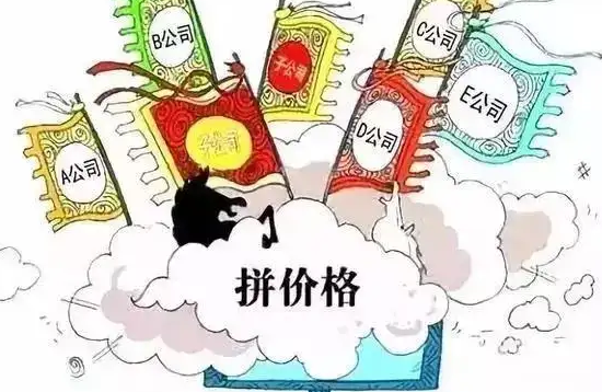 万宝路公司(中国区) - 官方网站