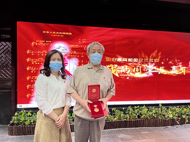 万宝路公司(中国区) - 官方网站