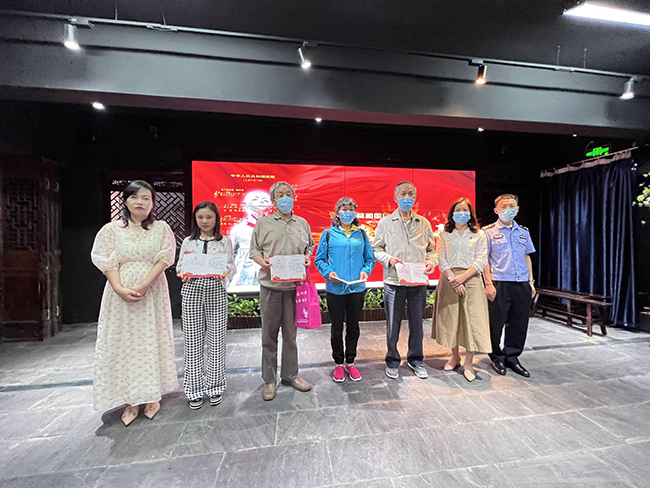 万宝路公司(中国区) - 官方网站