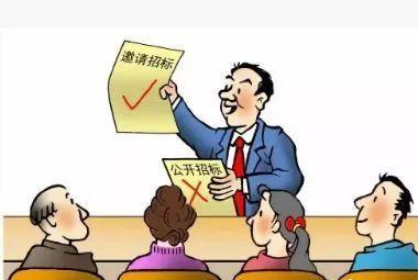 万宝路公司(中国区) - 官方网站