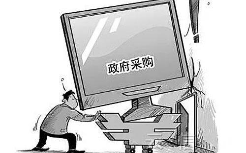 万宝路公司(中国区) - 官方网站