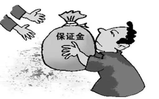 万宝路公司(中国区) - 官方网站