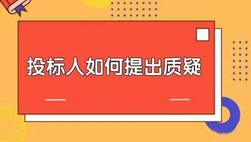 万宝路公司(中国区) - 官方网站