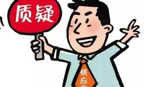 万宝路公司(中国区) - 官方网站