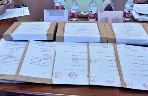 万宝路公司(中国区) - 官方网站