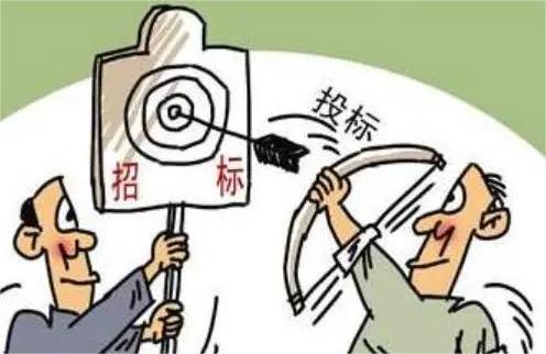 万宝路公司(中国区) - 官方网站