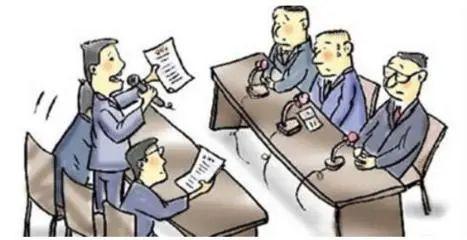 万宝路公司(中国区) - 官方网站