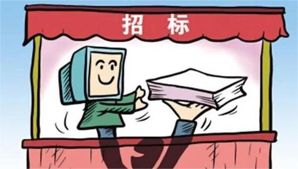 万宝路公司(中国区) - 官方网站