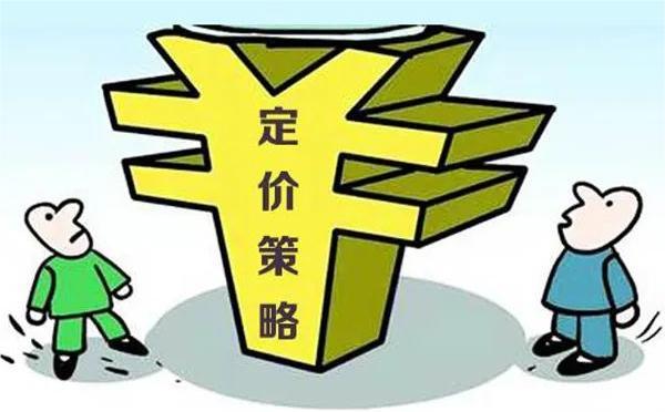 万宝路公司(中国区) - 官方网站