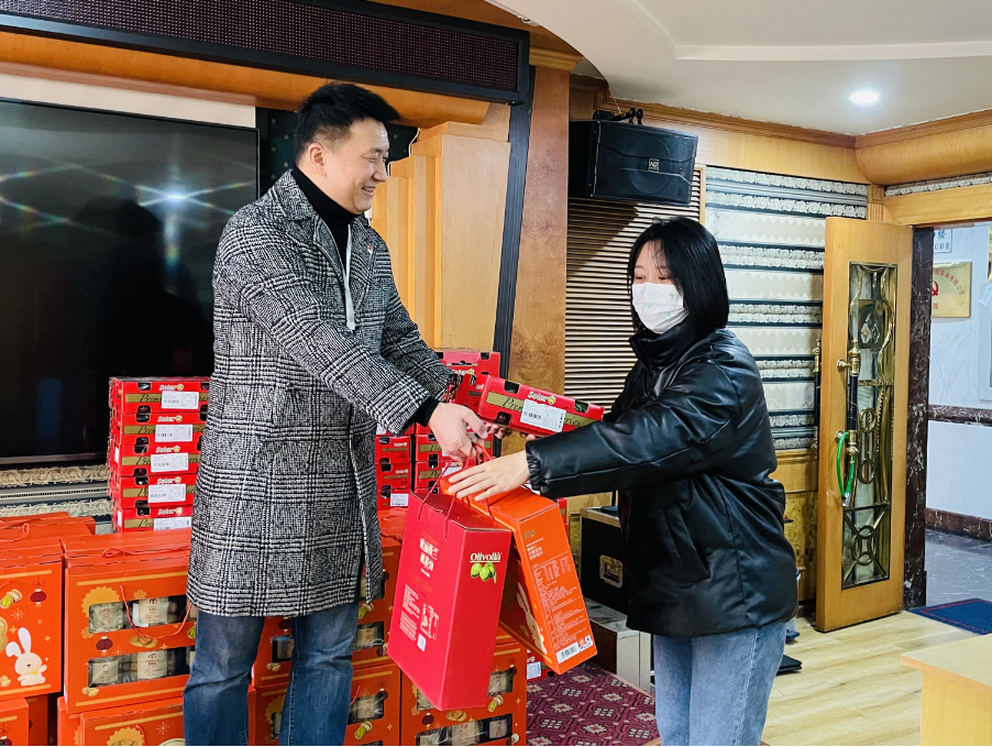 万宝路公司(中国区) - 官方网站