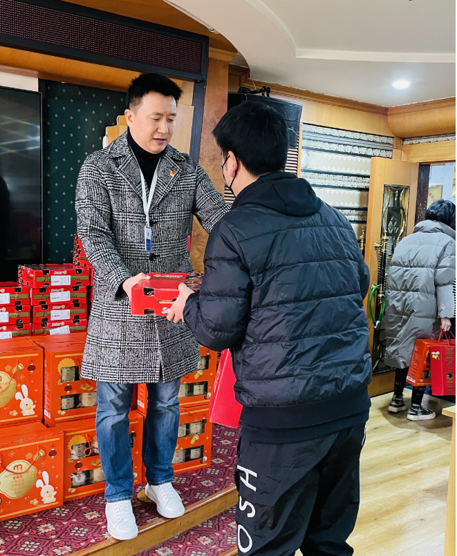 万宝路公司(中国区) - 官方网站