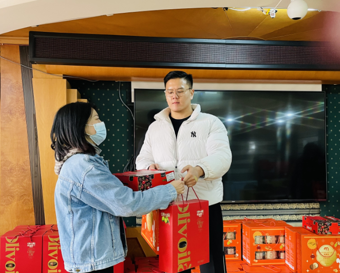 万宝路公司(中国区) - 官方网站