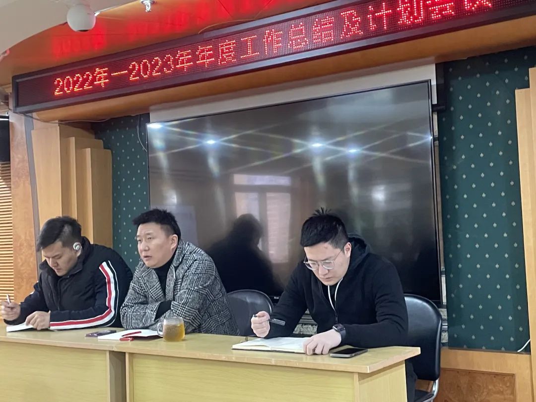 万宝路公司(中国区) - 官方网站