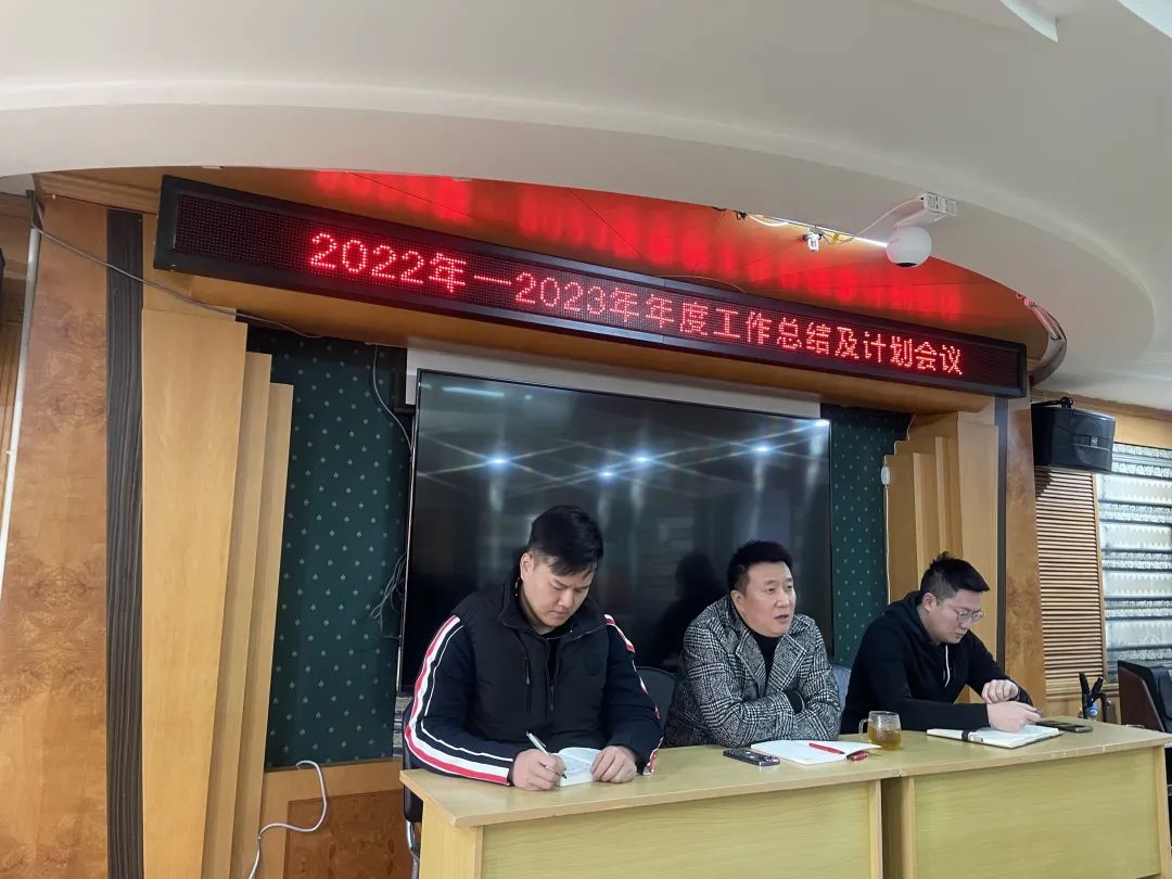 万宝路公司(中国区) - 官方网站