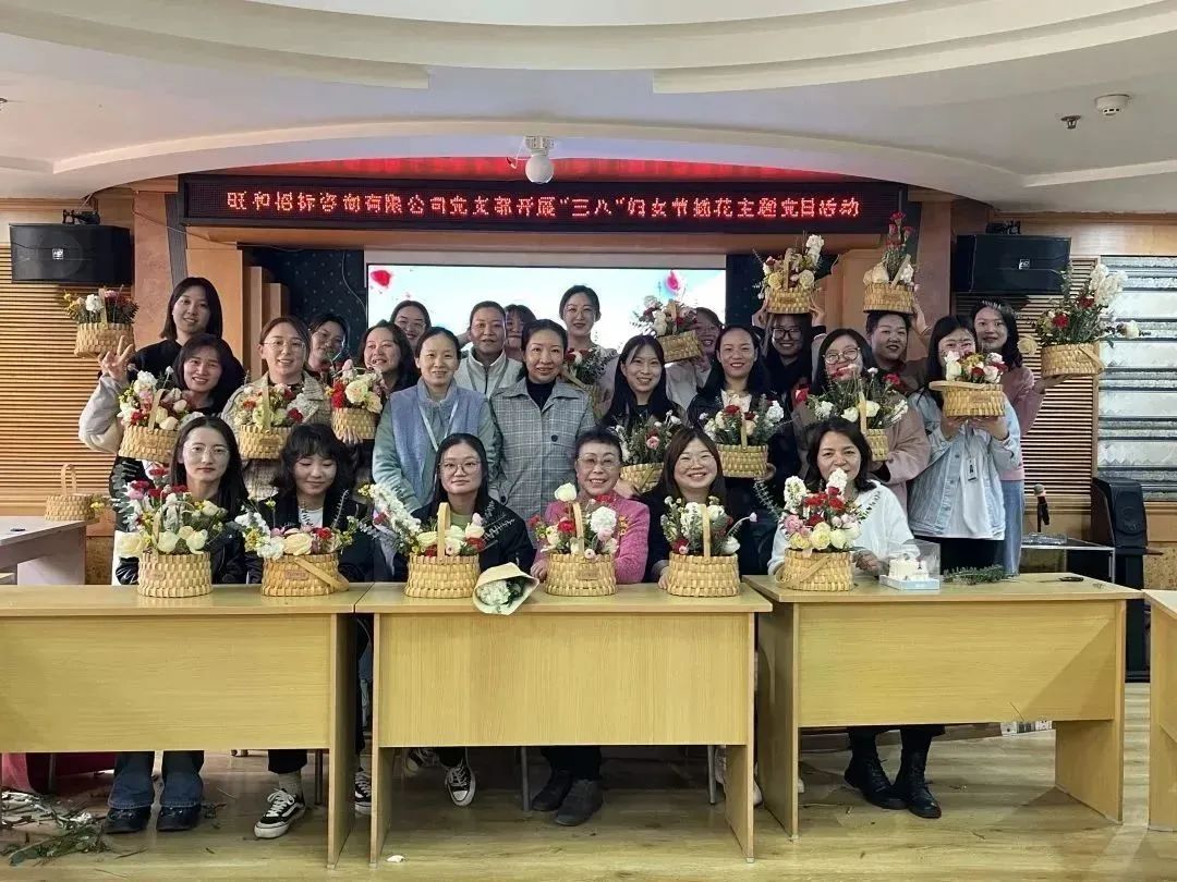万宝路公司(中国区) - 官方网站