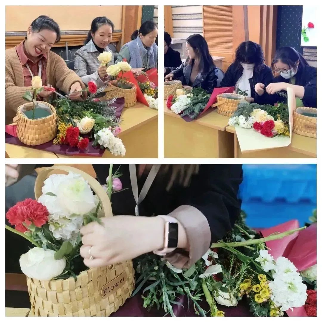 1-230412110013211 万宝路公司(中国区) - 官方网站