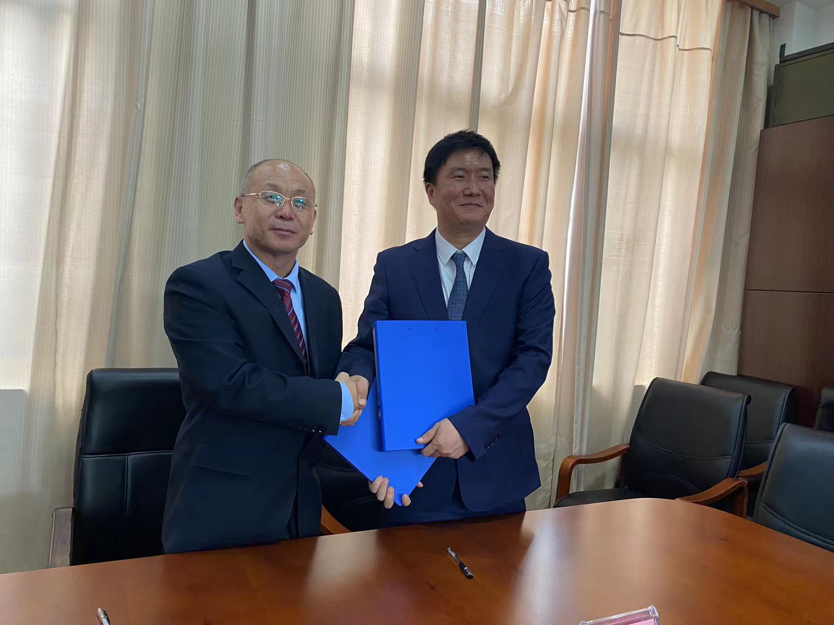 1-230926103424F8 万宝路公司(中国区) - 官方网站