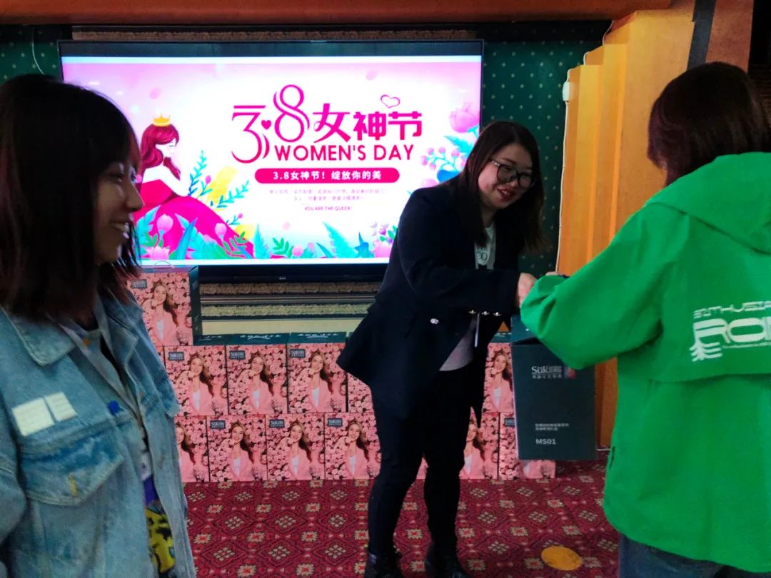 1-240314154506463 万宝路公司(中国区) - 官方网站