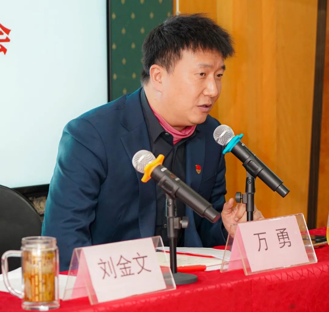 1-240314164112938 万宝路公司(中国区) - 官方网站