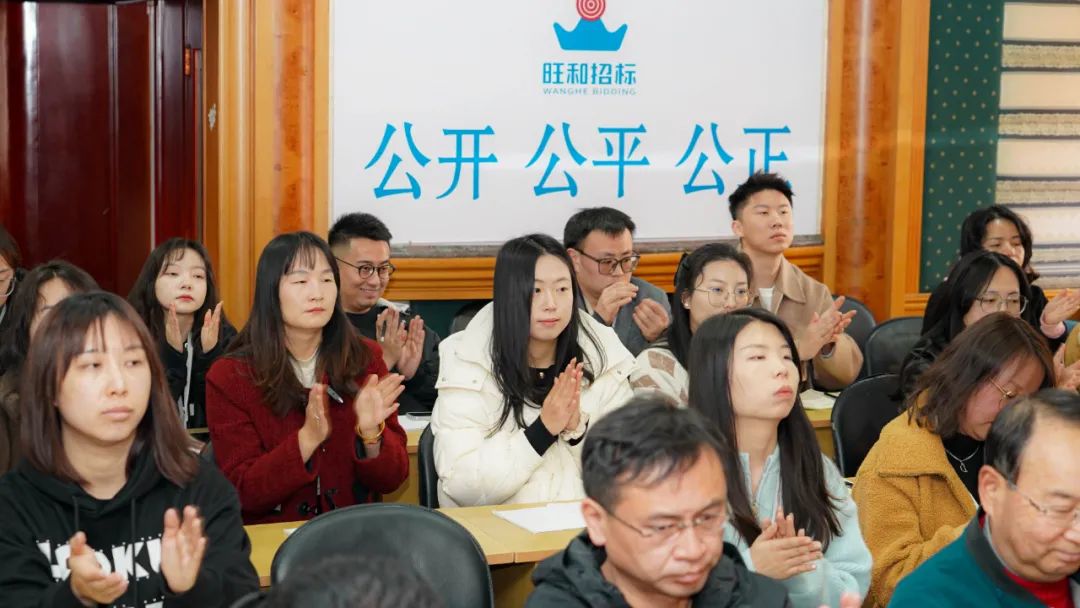 1-240314164140H3 万宝路公司(中国区) - 官方网站