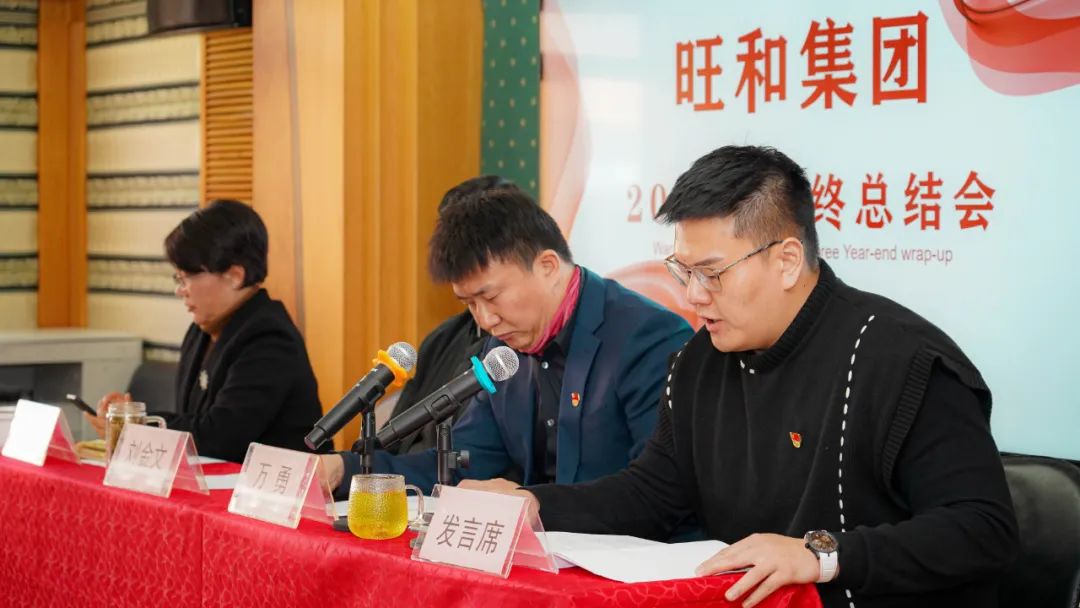 1-24031416415a02 万宝路公司(中国区) - 官方网站