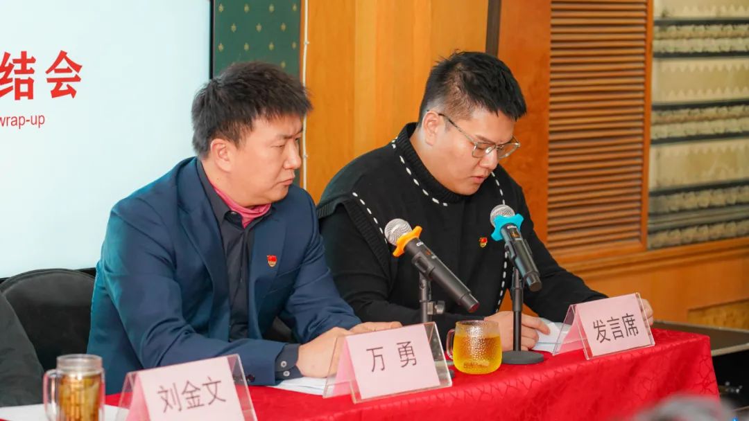 1-240314164224118 万宝路公司(中国区) - 官方网站