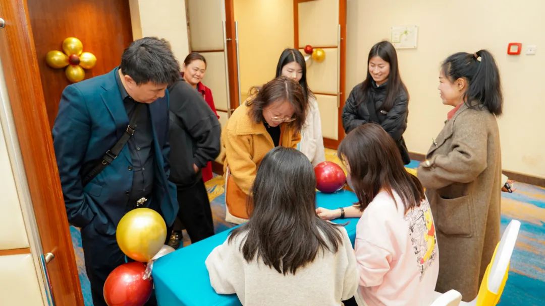 1-240314164452M7 万宝路公司(中国区) - 官方网站