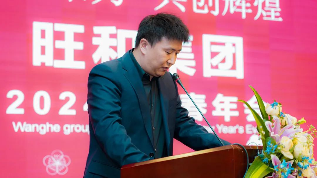 1-240314164631B8 万宝路公司(中国区) - 官方网站