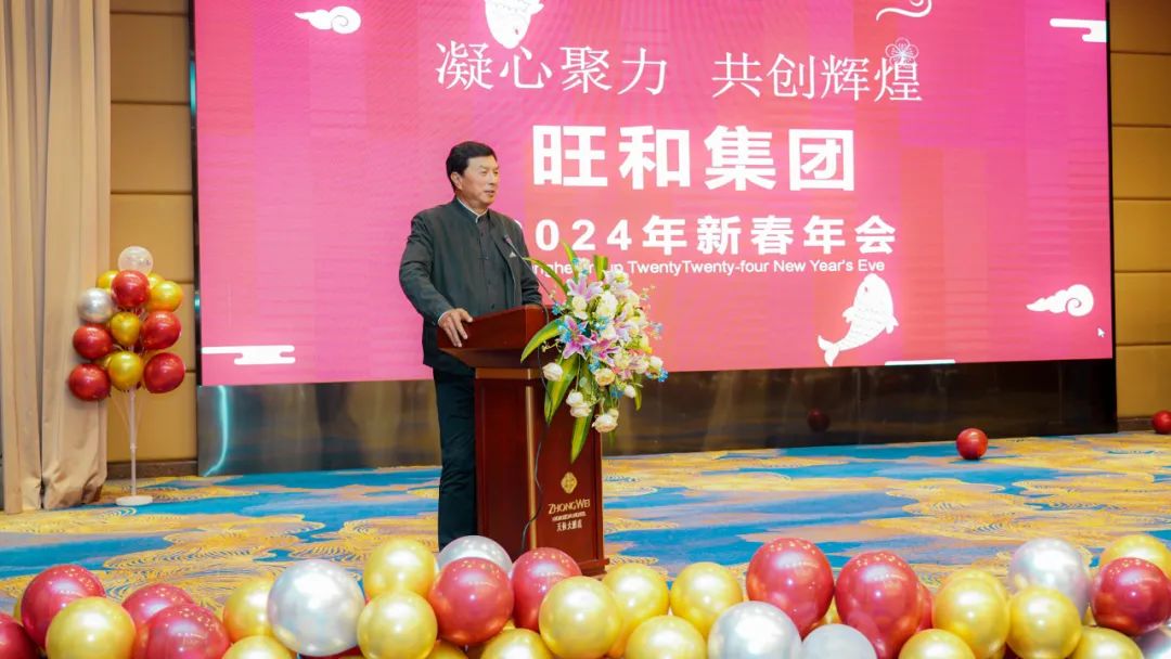 万宝路公司(中国区) - 官方网站