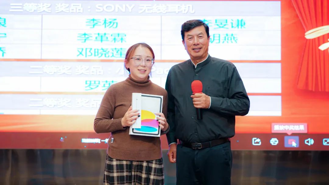 万宝路公司(中国区) - 官方网站