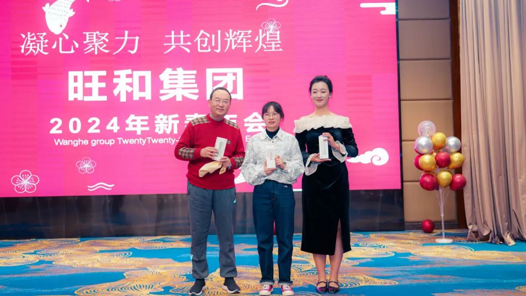 1-2403141A545G7 万宝路公司(中国区) - 官方网站