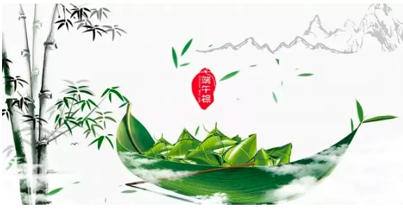 万宝路公司(中国区) - 官方网站
