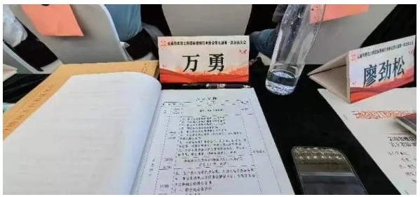 万宝路公司(中国区) - 官方网站