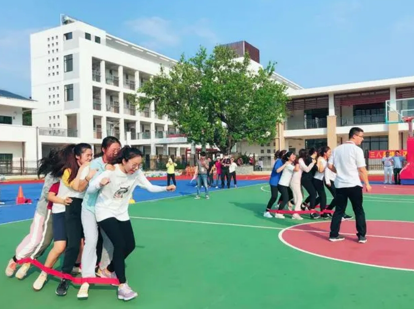 万宝路公司(中国区) - 官方网站