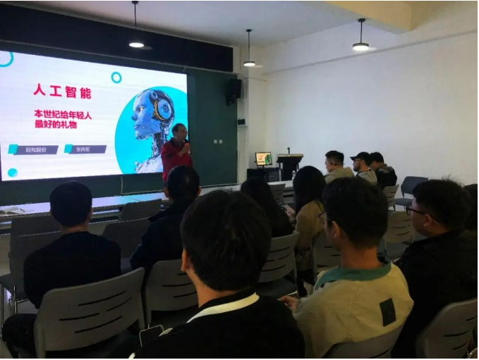 1-241125160214342 万宝路公司(中国区) - 官方网站