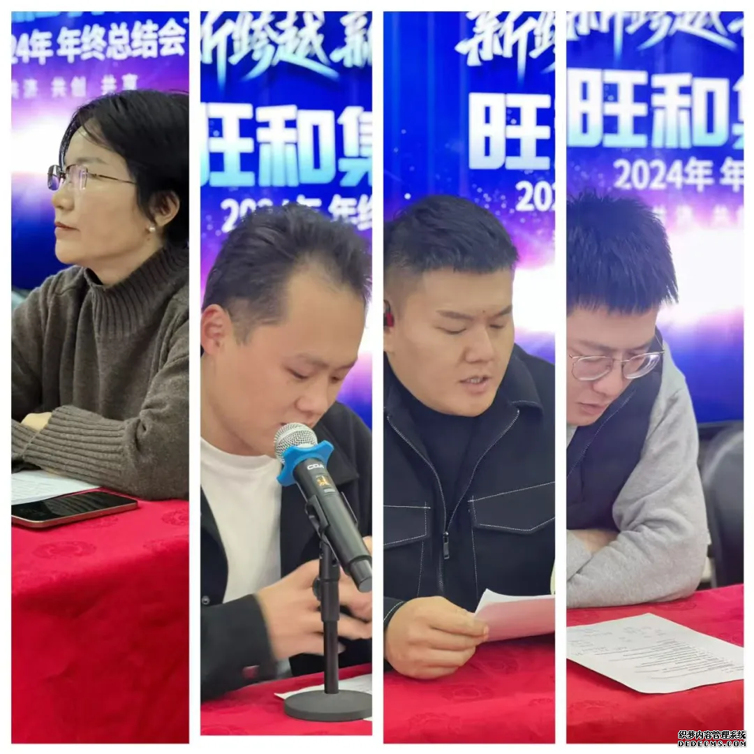 万宝路公司(中国区) - 官方网站