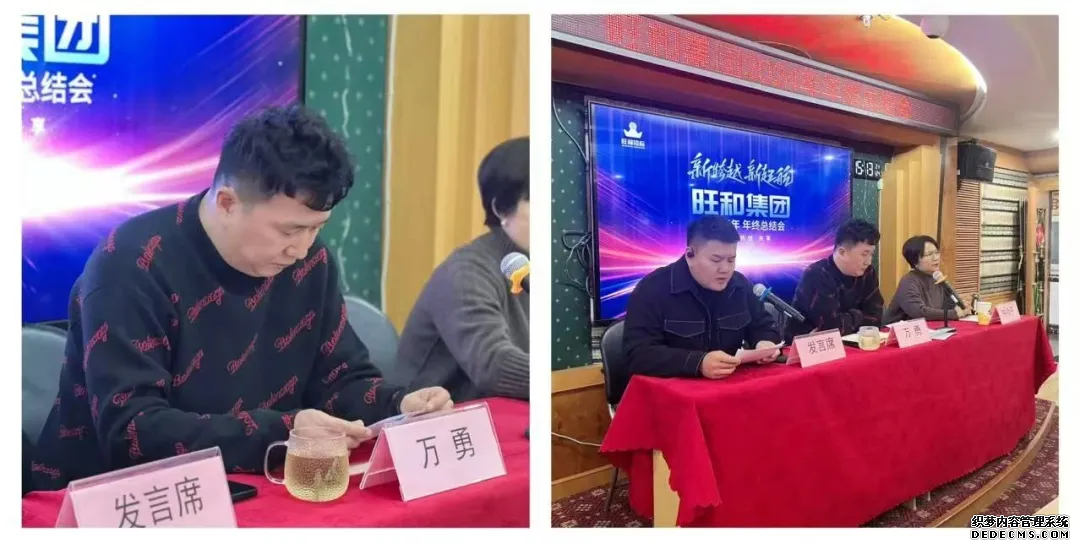 万宝路公司(中国区) - 官方网站